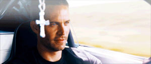 fast and furious,paul walker,fast five,brian oconner