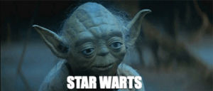 star wars,yoda