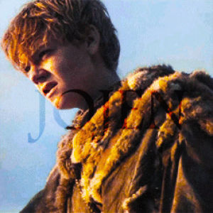 jojen reed,game of thrones,a song of ice and fire,jojen,facked,marcos sanchez,gifster,zetenyi