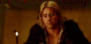 alexander,alexander the great,colin farrell,oliver stone