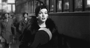 old hollywood,film,vintage,marilyn monroe,1950s,1959