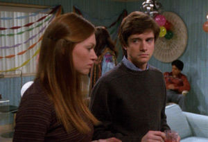 donna pinciotti,movies,that 70s show,eric forman