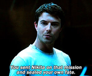 Картинка никита лох