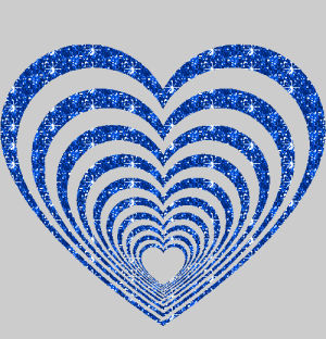 hearts,blue,heart,design,transparent,pinterest