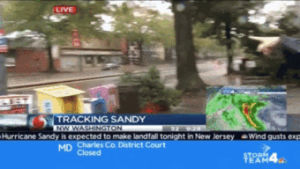 wtf,crazy,things,dc,source,local,sandy,broadcast