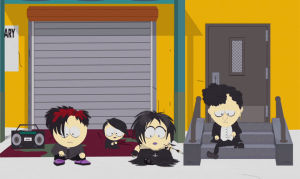 tv,animation,television,south park