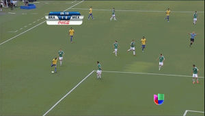 neymar,vs,soccer,mexico,goal