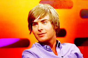 zac efron,zac efron s,hairspray,request,high school musical,charlie st cloud,troy bolton