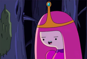 princess bubblegum,adventure time