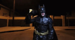 happy,batman,happy dance,dancing