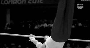 gymnastics,team usa,mag,london olympics 2012,jonathan horton