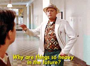 marty mcfly,michael j fox,back to the future,bttf,doc brown,christopher lloyd