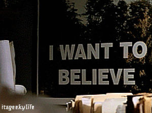 i want to believe,fox mulder,david duchovny,alice in wonderland,dreams,chris carter,gillian anderson,dana scully,vince gilligan,serial killer,xfiles,paper hearts,the truth is out there,mitch pileggi,trust no one