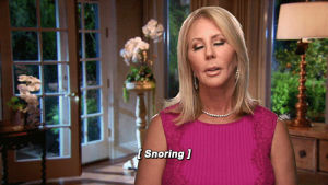 real housewives of orange county,school,work,tired,real housewives,mondays,rhoc,over it,vicki gunvalson,vicki,realitytvs