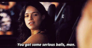 michelle rodriguez,lovey,best,fast and furious