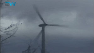 wind,limit,turbines