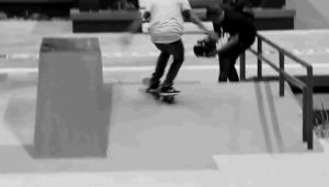 skate,skateboarding,skateboard,sk8,skatistas,manobras