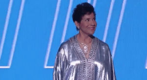 confused,lost,vh1,hip hop honors,phylicia rashad