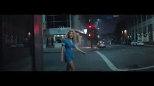 music video,laugh,surprised,surprise,tori kelly,nobody love,look at you,oh shoot