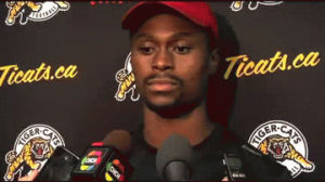interview,reactiongifs,someone,serious,surprised,calls,ticats