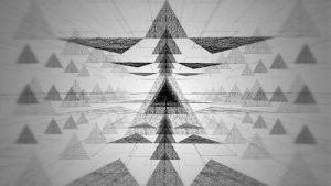generative art,fractals,geometry,processing,recursion,raven kwok,subdivision