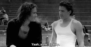 andrew keegan,heath ledger,10 things i hate about you