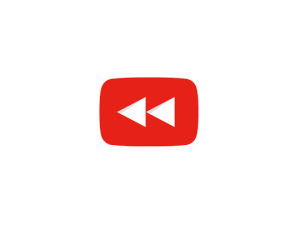 youtube,rewind,dribbble,markus,on the attack