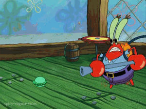 spongebob squarepants,mr krabs,spongebob,sbp,pretty patty