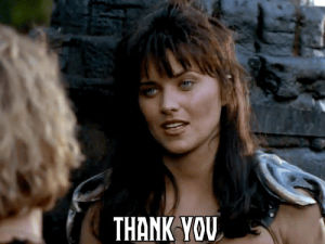 xena,s reactions,overprotected,reaction,tumblr,america