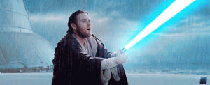 light saber,obi wan kenobi,movies,star wars