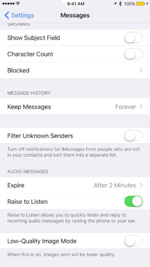 iphone,tips,tricks,messages