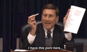 congress,marijuana,politics,john mica
