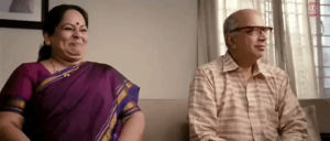 indian movies,cracking up,funny,lol,bollywood,laughing,laugh,lmao,giggling,chistosos,aiyya,hindi
