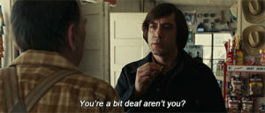 no country for old men,javier bardem,2007,fim,coen brothers,ncfom,myhobbyismagnets