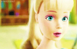 doll,ken,eye,barbie