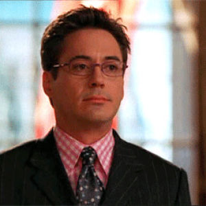 television,robert downey jr,attorney,ally mcbeal