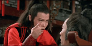 shaw brothers,martial arts,kung fu,the flag of iron