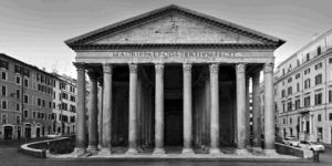 architecture,rome,science,philadelphia,philly,pantheon,franklin institute