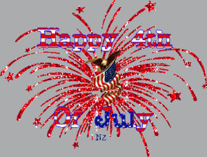 glitter,transparent,images,july,happy 4th of july