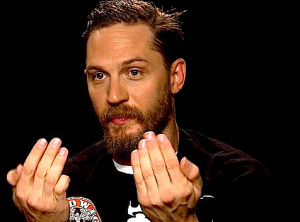 tom hardy,body language,legend,variations,legend press,legend tiff interviews,hand and eye communication,self soothing