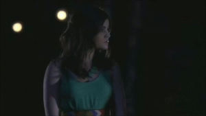 lucy hale,movies,cute,girl,adorable,sweet,pll,whatever,cutie,aria montgomery,tiny,aw,idek,pllgif,shes cute,rainbow rescue,a little reflection,oh deb