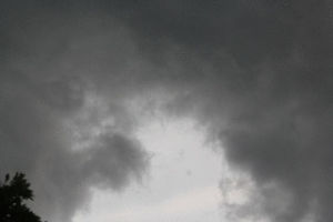 storm,photography,nature,cloud,pcs