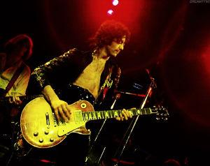 70s,jimmy page,pete townshend,jimi hendrix,60s,tony iommi,music,90s,80s,rock,classic,george harrison,classic rock,keith richards,brian may,angus young,soo hot,aint they hot