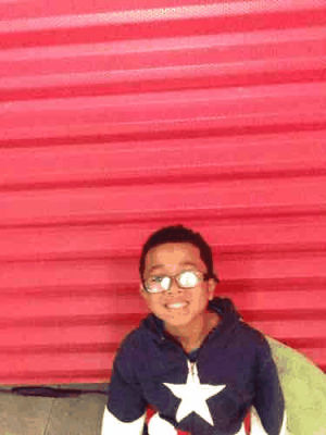 They are almost my last one GIF - Find on GIFER