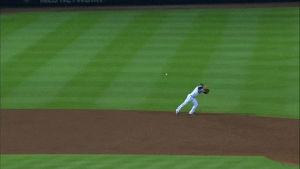 Win atlanta braves braves GIF on GIFER - by Gavinrathris