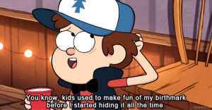 dipper pines,gravity falls,gravity falls edit,stanford pines,gf spoilers,my s and graphics,books and hooks,ford pines,the books,some sort of name,im sure well sort it out