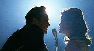 johnny cash,walk the line,joaquin phoenix,music,film,hollywood,reese witherspoon,bob dylan,jun carter cash,mike lawson nod