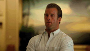 scott caan,whatever,i cant even,not listening