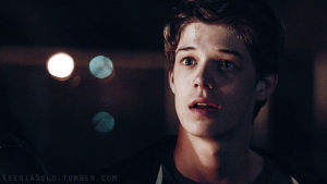 colin ford,lovey,handsome,ford,colin