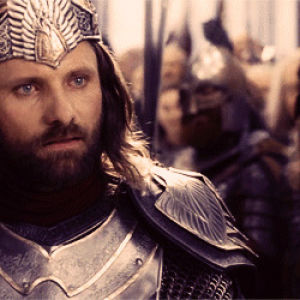 aragorn,arwen,the lord of the rings,liv tyler,man,lord of the rings,movies,woman,our,return of the king,viggo mortensen,pauline,j r r tolkien
